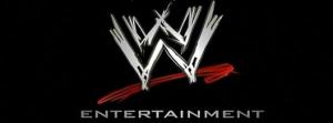 WWE_Wallpaper_by_ahmadus